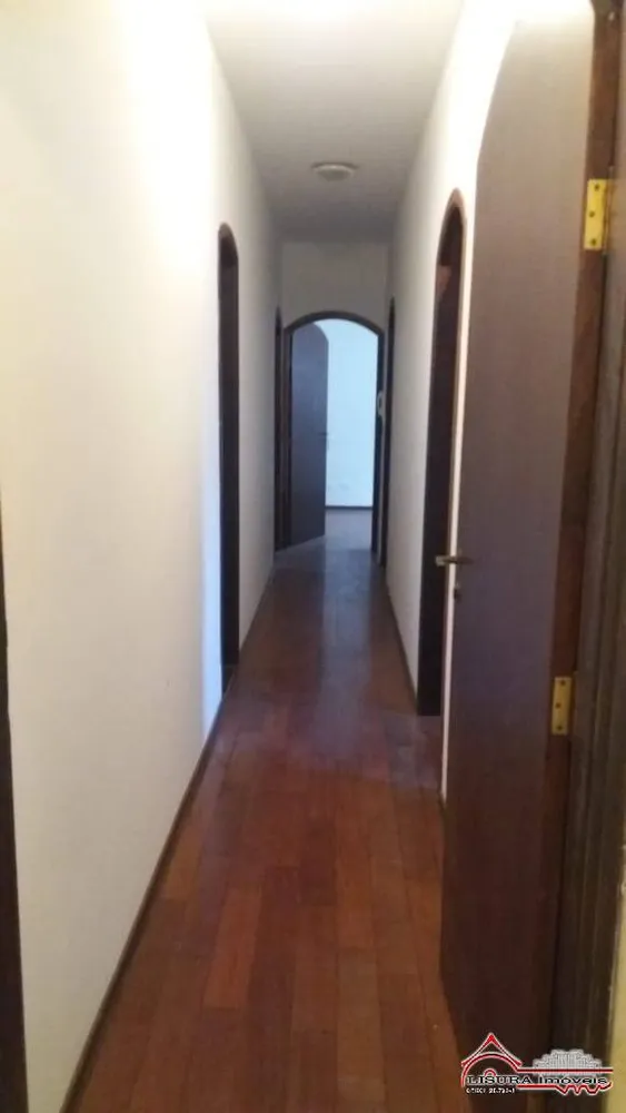 Casa, 5 quartos, 227 m² - Foto 3