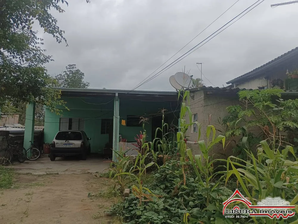 Casa, 2 quartos, 75 m² - Foto 10