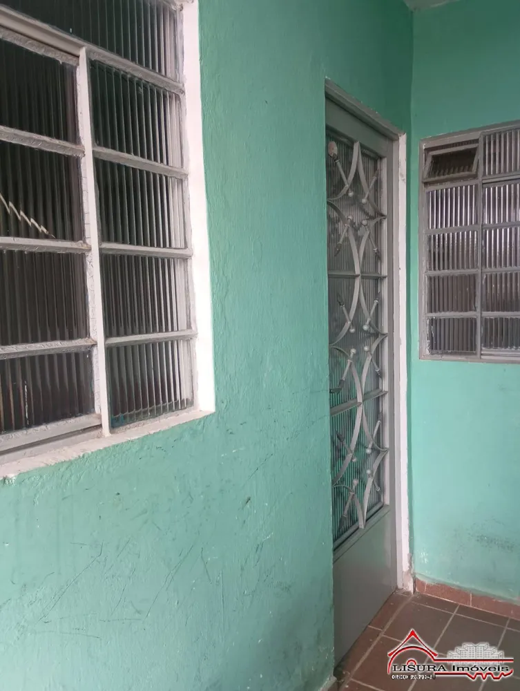 Casa, 2 quartos, 75 m² - Foto 8