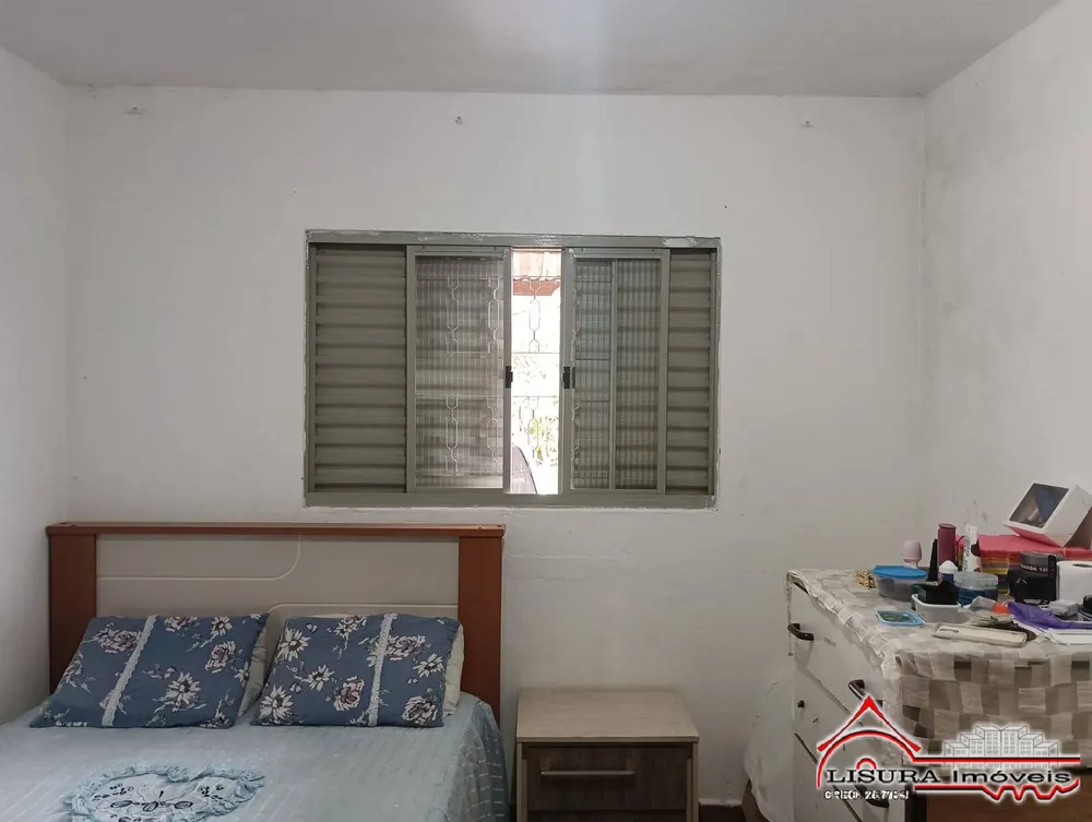 Casa, 2 quartos, 75 m² - Foto 4