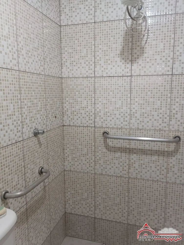 Casa, 2 quartos, 75 m² - Foto 7