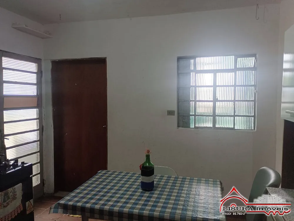 Casa, 2 quartos, 75 m² - Foto 2
