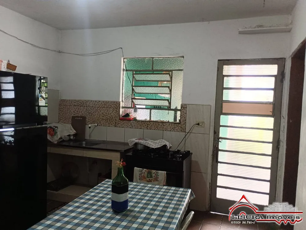 Casa, 2 quartos, 75 m² - Foto 1