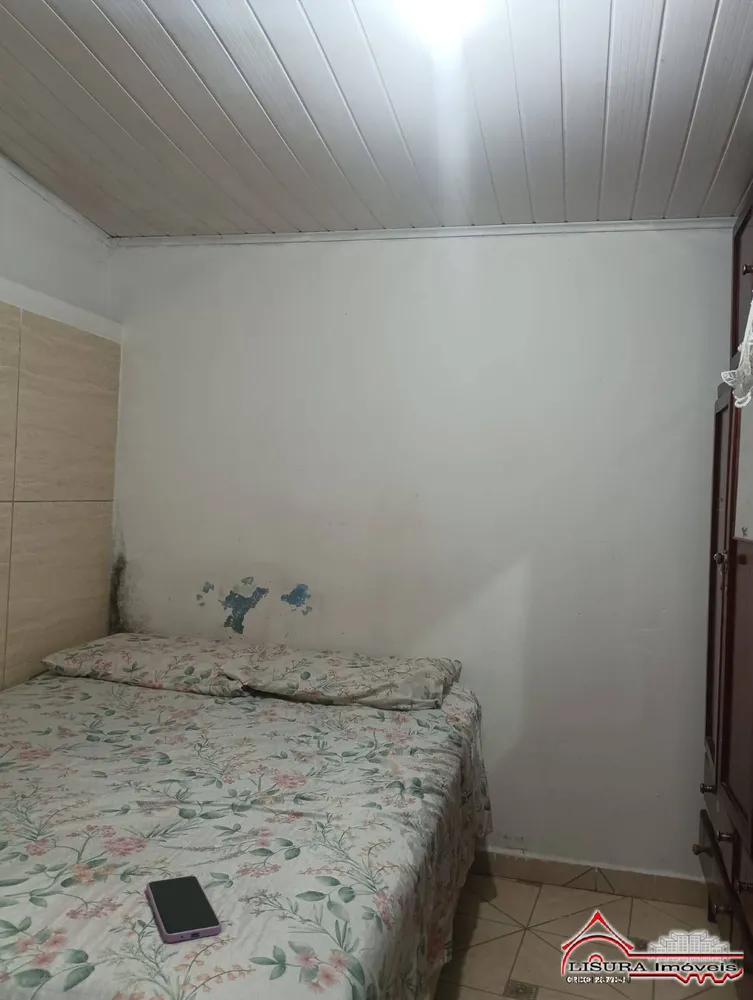 Casa, 2 quartos, 75 m² - Foto 3