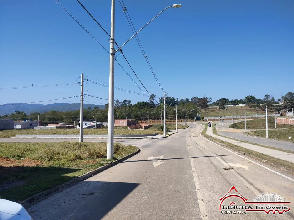 Terreno, 218 m² - Foto 8
