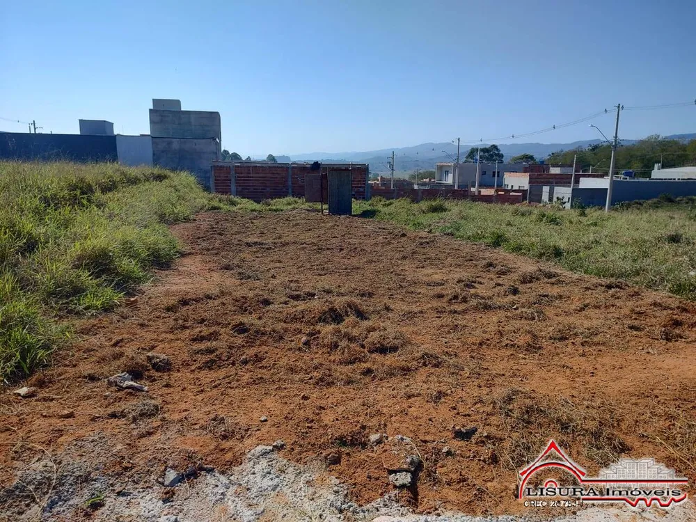 Terreno, 218 m² - Foto 4