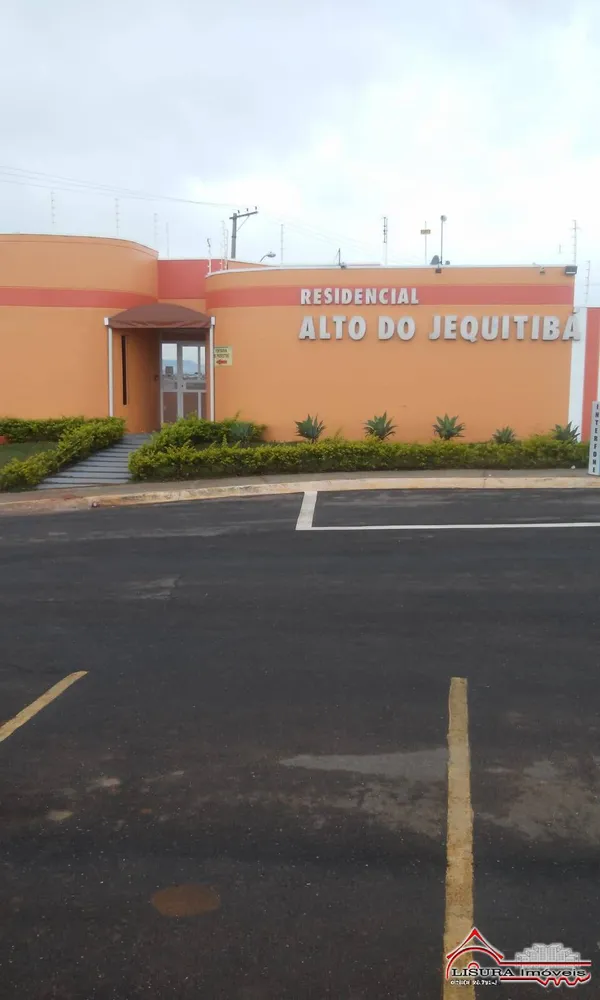Casa de Condomínio, 2 quartos - Foto 8