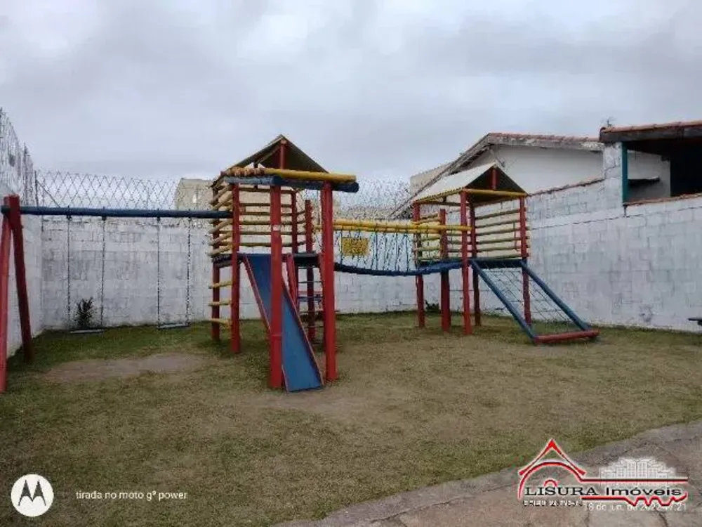 Casa de Condomínio, 2 quartos - Foto 10