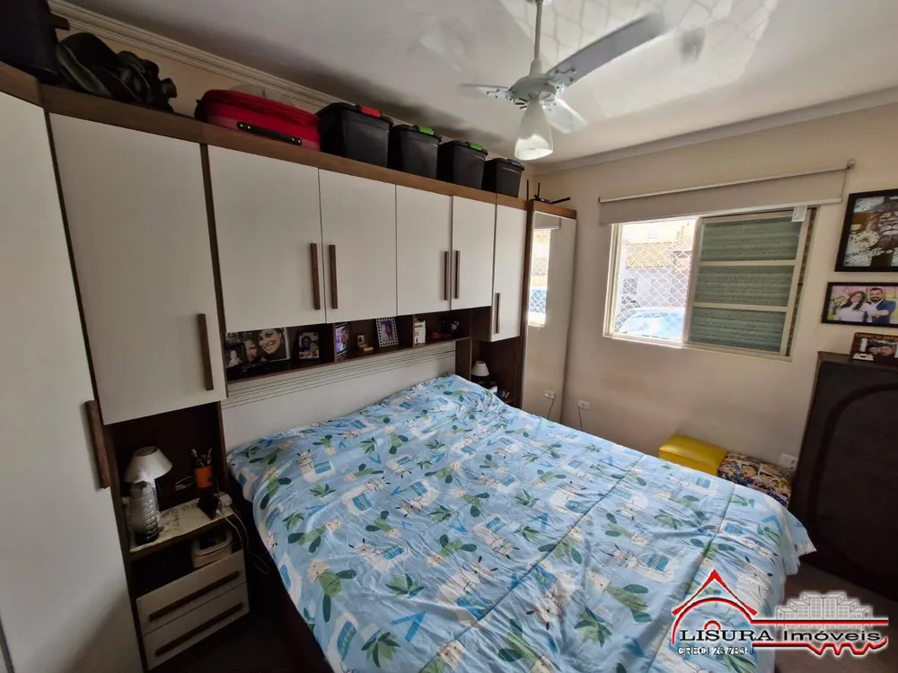 Casa de Condomínio, 2 quartos - Foto 6
