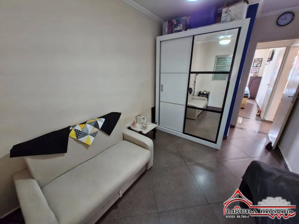 Casa de Condomínio, 2 quartos - Foto 5