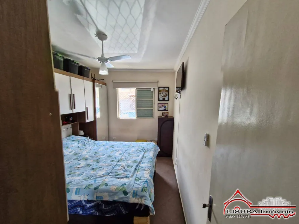 Casa de Condomínio, 2 quartos - Foto 3
