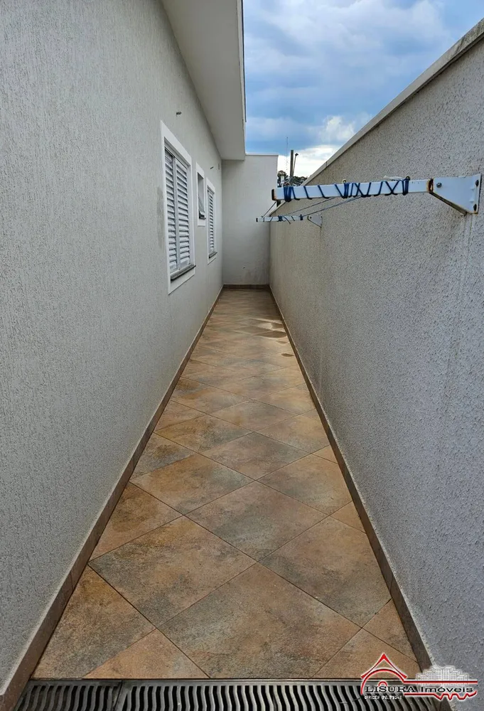 Casa de Condomínio, 3 quartos - Foto 16