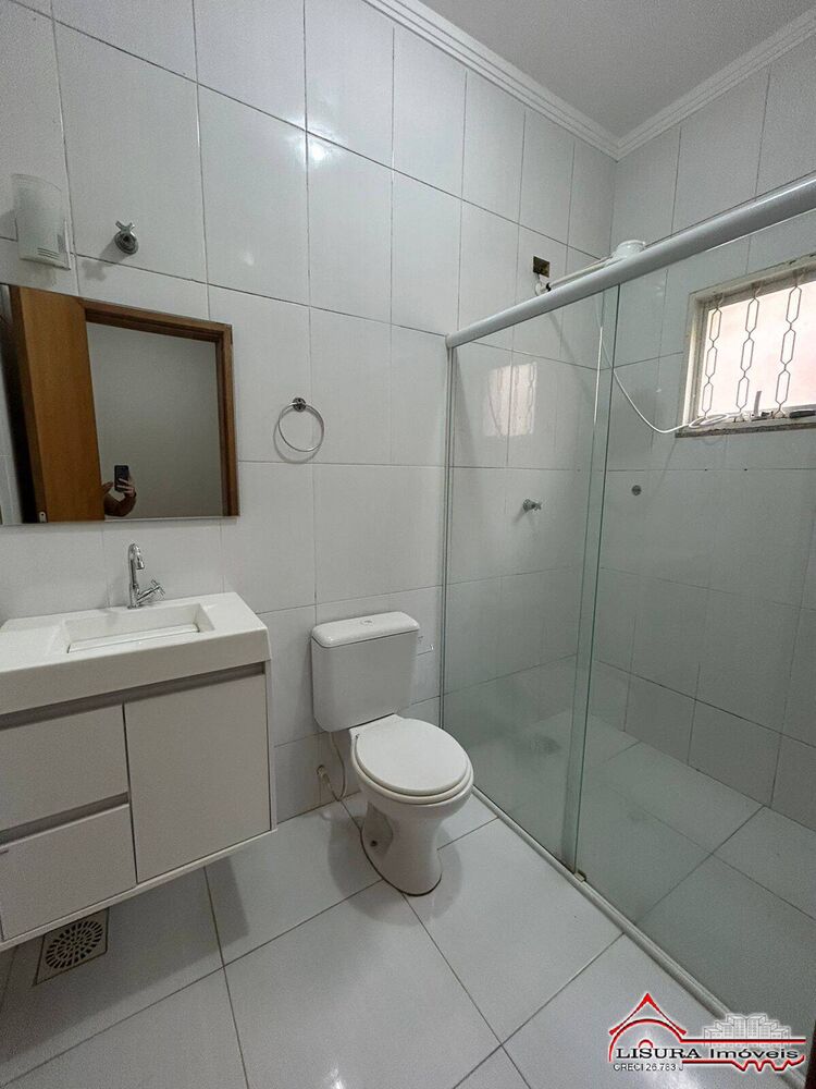 Casa para alugar com 3 quartos - Foto 6