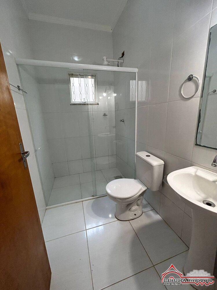 Casa para alugar com 3 quartos - Foto 7