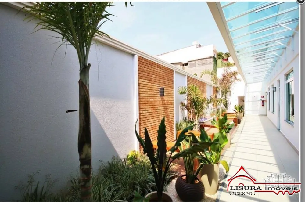 Apartamento, 3 quartos, 92 m² - Foto 2