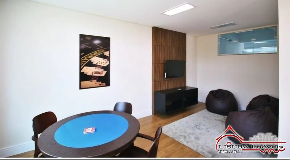 Apartamento, 3 quartos, 92 m² - Foto 3