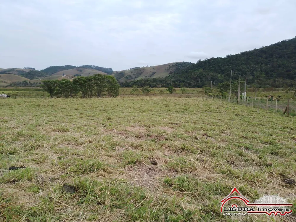 Terreno, 2740 m² - Foto 3