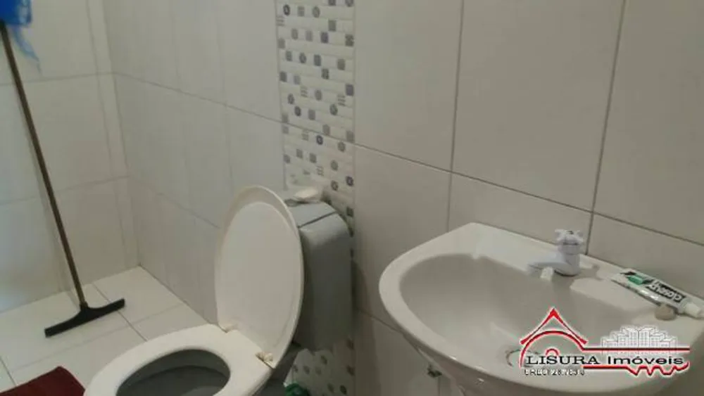 Casa, 2 quartos, 1 m² - Foto 6