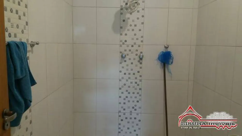 Casa, 2 quartos, 1 m² - Foto 4