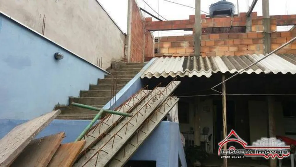 Casa, 2 quartos, 1 m² - Foto 5
