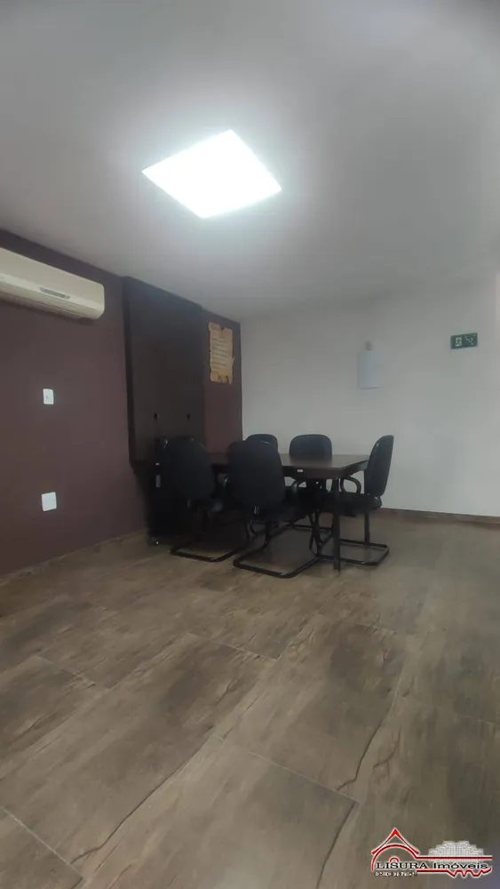 Sala-Conjunto - Foto 2