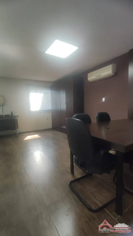 Sala-Conjunto - Foto 3