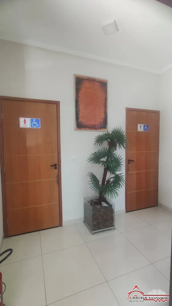 Sala-Conjunto - Foto 5