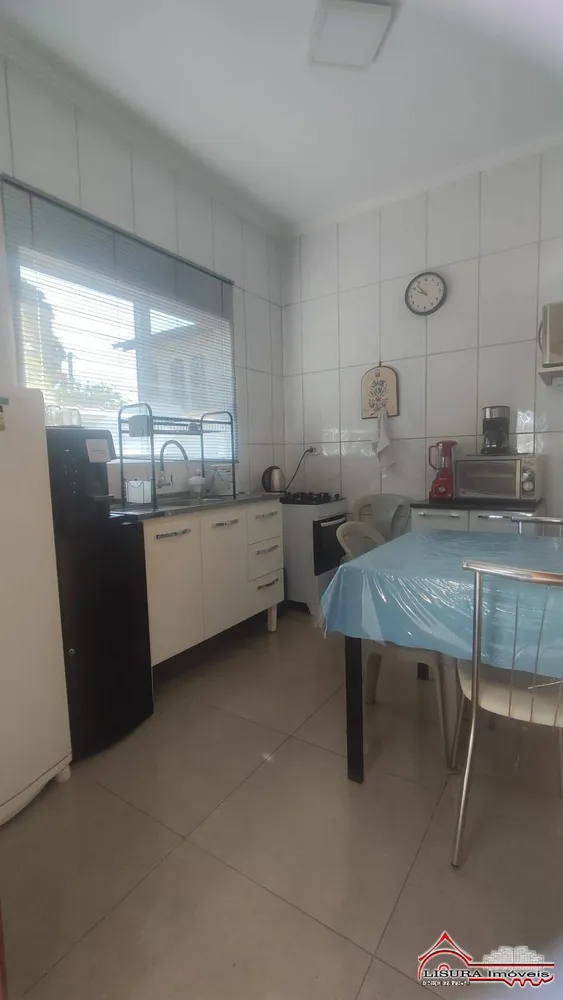Sala-Conjunto - Foto 4