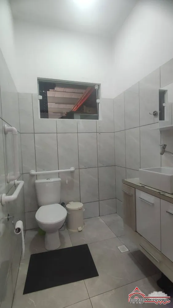 Sala-Conjunto - Foto 6