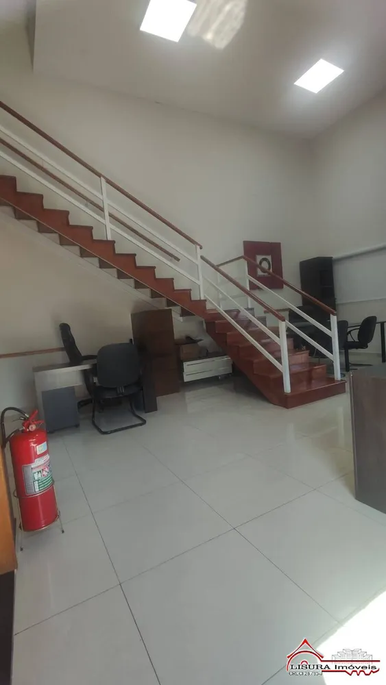 Sala-Conjunto - Foto 1
