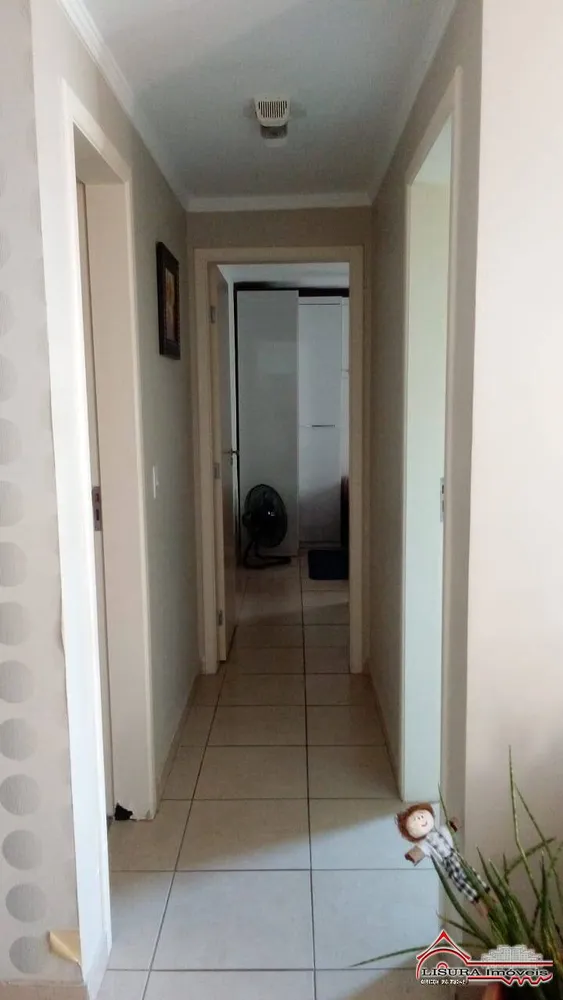 Apartamento, 2 quartos - Foto 2