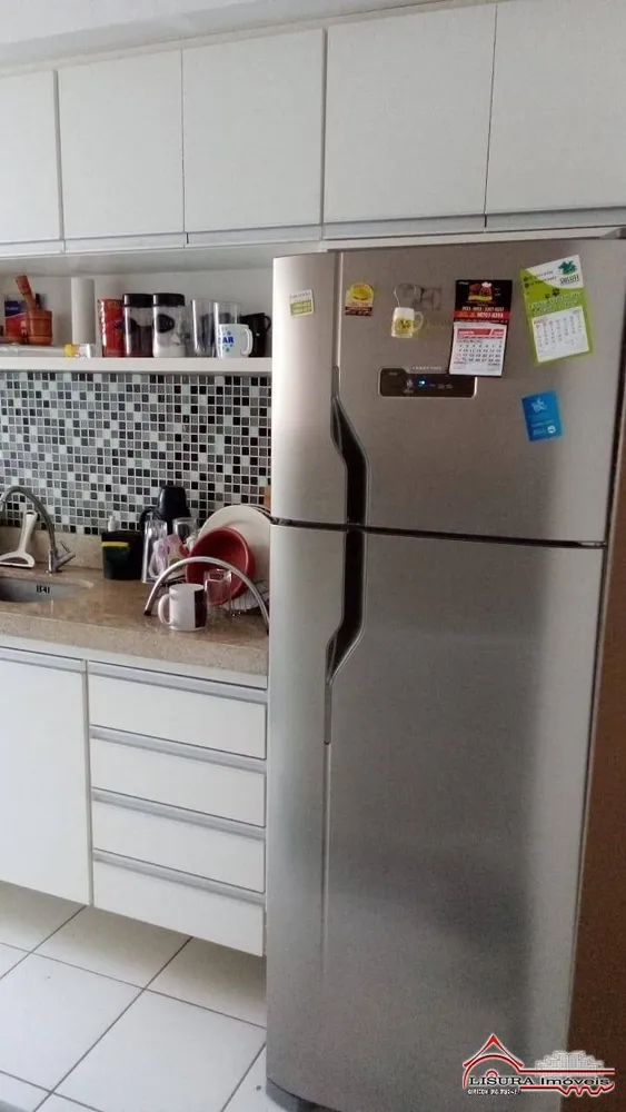 Apartamento, 2 quartos - Foto 7