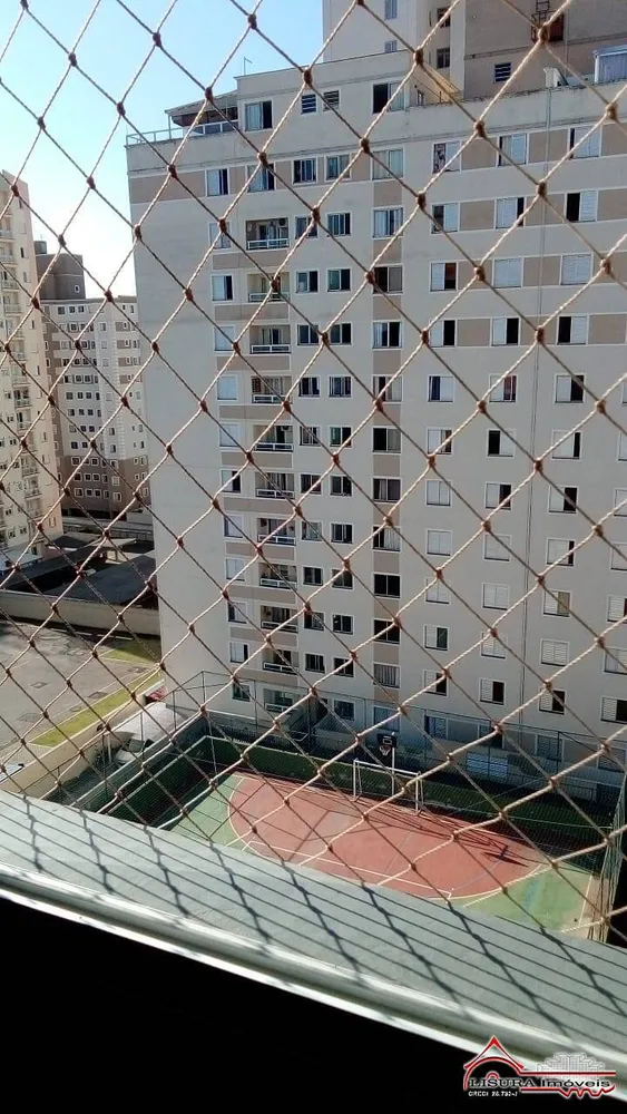 Apartamento, 2 quartos - Foto 9