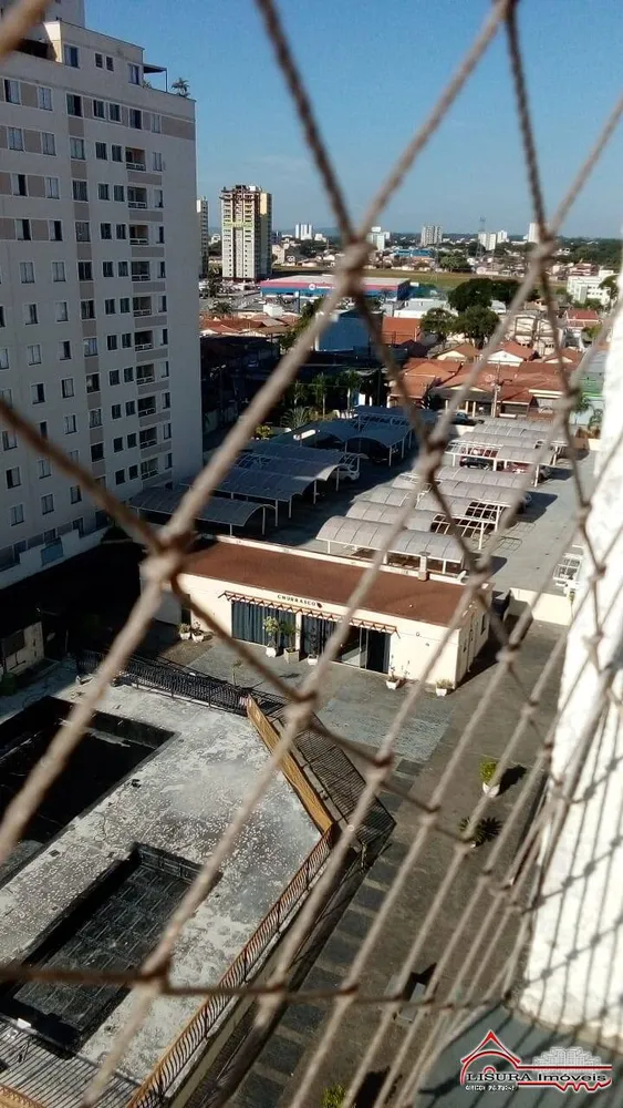 Apartamento, 2 quartos - Foto 11