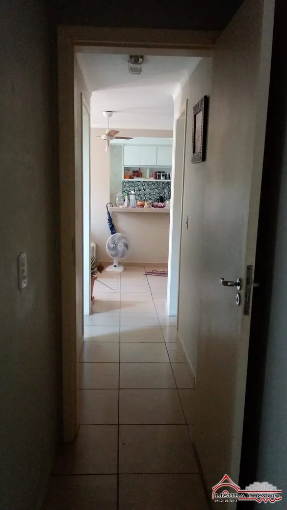 Apartamento, 2 quartos - Foto 2