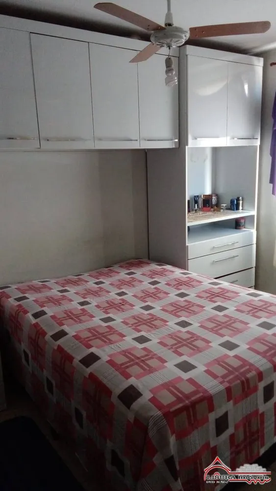 Apartamento, 2 quartos - Foto 8