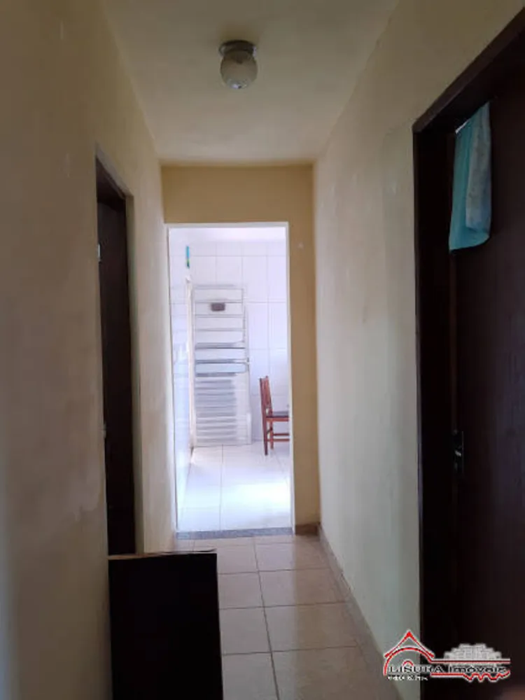 Casa, 2 quartos, 112 m² - Foto 4