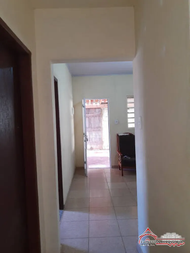 Casa, 2 quartos, 112 m² - Foto 5