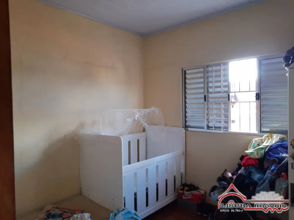 Casa, 2 quartos, 112 m² - Foto 7