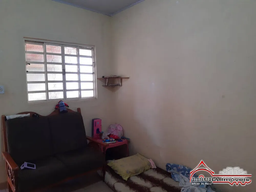 Casa, 2 quartos, 112 m² - Foto 2
