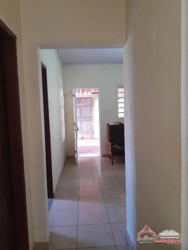 Casa, 2 quartos, 112 m² - Foto 6