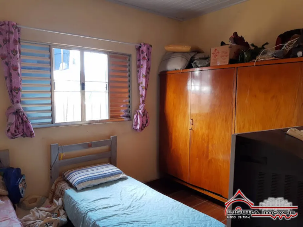 Casa, 2 quartos, 112 m² - Foto 11
