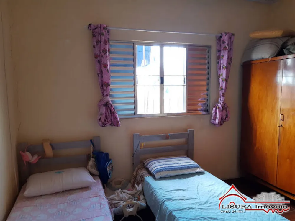Casa, 2 quartos, 112 m² - Foto 12