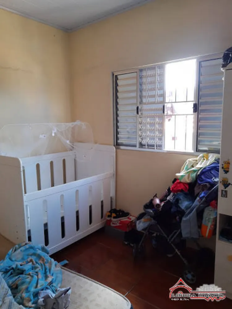 Casa, 2 quartos, 112 m² - Foto 9