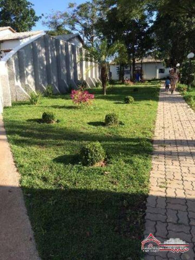 Casa de Condomínio à venda com 2 quartos, 80m² - Foto 11