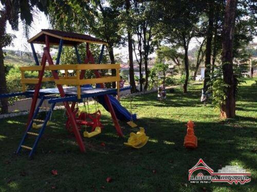 Casa de Condomínio à venda com 2 quartos, 80m² - Foto 12