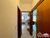 Casa de Condomínio, 2 quartos - Foto 7