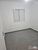 Apartamento, 2 quartos, 54 m² - Foto 4