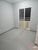 Apartamento, 2 quartos, 54 m² - Foto 3