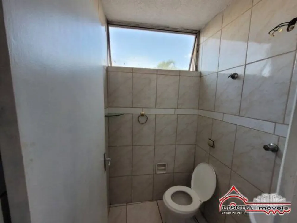 Sala-Conjunto, 40 m² - Foto 2